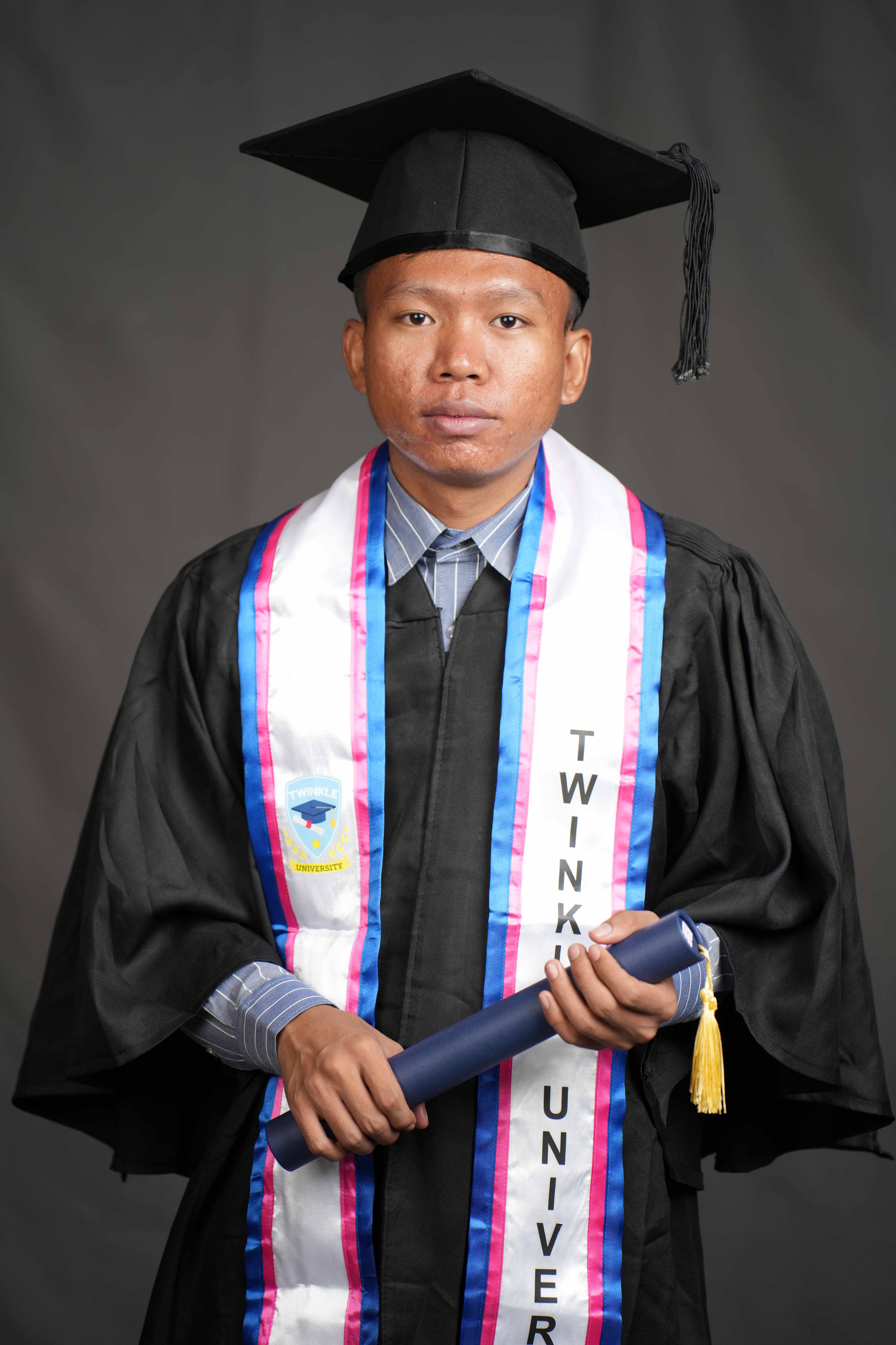 Van_Lal_Sak